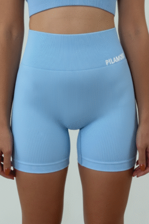 SPODENKI SPORTOWE LUNEA