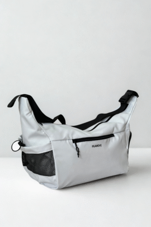 TORBA SPORTOWA GLOWIN