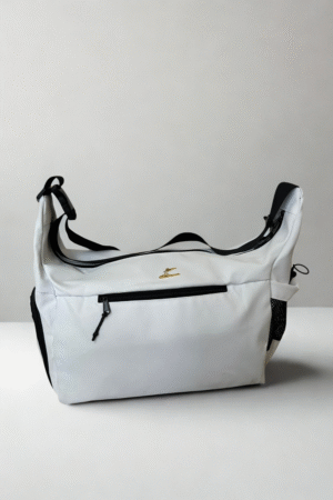 TORBA SPORTOWA GLOWIN