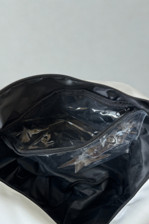 TORBA SPORTOWA GLOWIN