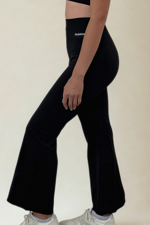 DZWONY SPORTOWE push-up LUNEA