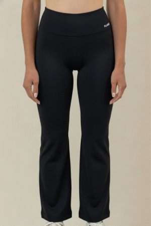 DZWONY SPORTOWE push-up LUNEA