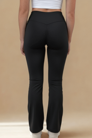 DZWONY SPORTOWE push-up LUNEA