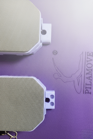 WIELOFUNKCYJNA PLATFORMA FITNESS NOVA