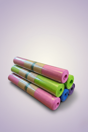 WIELOFUNKCYJNA PLATFORMA FITNESS NOVA