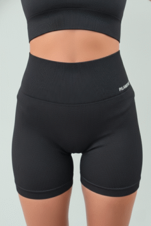 SPODENKI SPORTOWE LUNEA