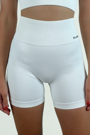 SPODENKI SPORTOWE LUNEA