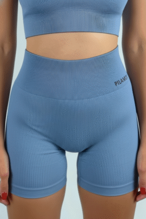 SPODENKI SPORTOWE LUNEA