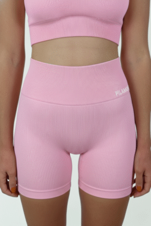 SPODENKI SPORTOWE LUNEA