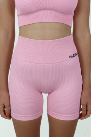 SPODENKI SPORTOWE LUNEA