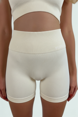 SPODENKI SPORTOWE LUNEA