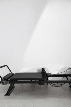 Reformer domowy i profesjonalny składany wersja większa