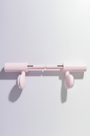 Akcesorium to treningu rąk i nóg