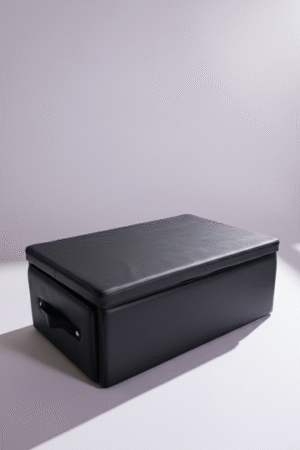 Skrzynia do reformera