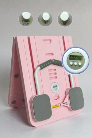 PLATFORMA TRENINGOWA ZAYA