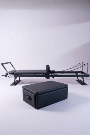 Skrzynia do reformera