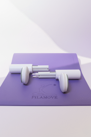 Akcesorium to treningu rąk i nóg