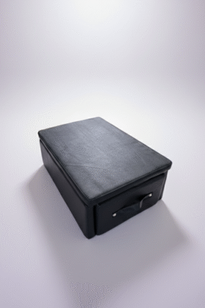 Skrzynia do reformera