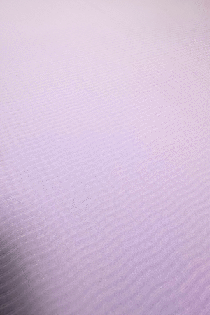 Mata 6 mm dwustronna fioletowy jasny i fioletowy ciemny