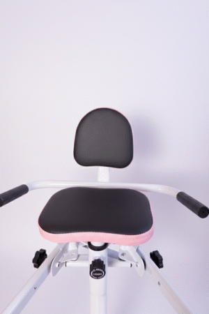 Maszyna do odwodzenia i przywodzenia nóg KIMMY dwustronna