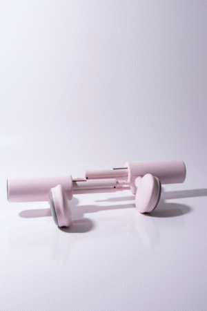 Akcesorium to treningu rąk i nóg