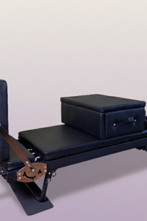 Skrzynia do reformera