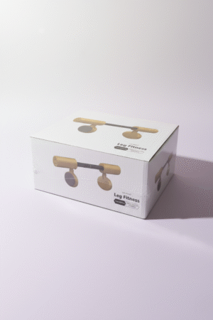 Akcesorium to treningu rąk i nóg