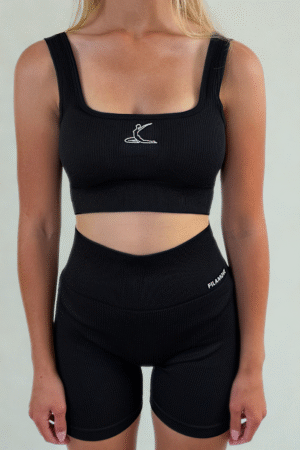 SPODENKI SPORTOWE LUNEA