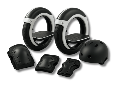 Niedługo w sprzedaży! (2)