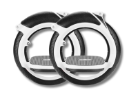 Niedługo w sprzedaży! (6)